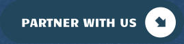 PARTNER WITH US