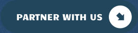 PARTNER WITH US