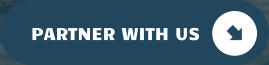 PARTNER WITH US