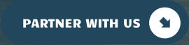 PARTNER WITH US