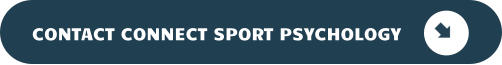 CONTACT CONNECT SPORT PSYCHOLOGY