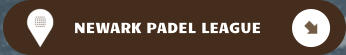 NEWARK PADEL LEAGUE