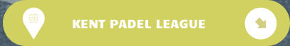 KENT PADEL LEAGUE