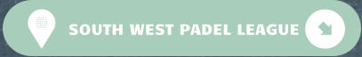 SOUTH WEST PADEL LEAGUE