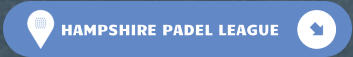 HAMPSHIRE PADEL LEAGUE