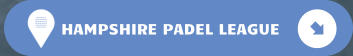 HAMPSHIRE PADEL LEAGUE